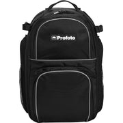 Раница Profoto BackPack M