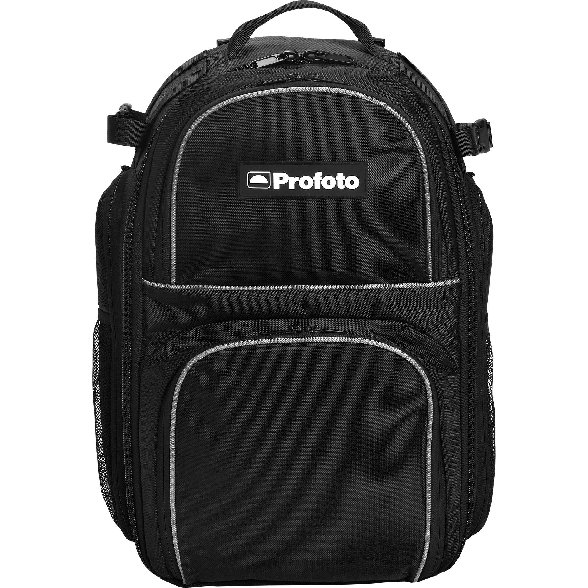 Раница Profoto BackPack M