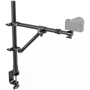 SmallRig Desk Overhead Photography / Live Streaming Стойка 4304