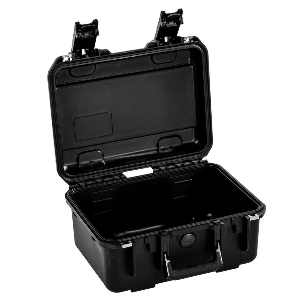 Atlas Single Lens IP67 Case