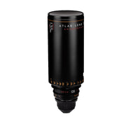 Atlas Orion 135mm 2x Анаморфен Обектив - PL байонет