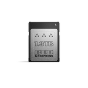 Карта памет RED PRO CFEXPRESS Type B - 1.3 TB