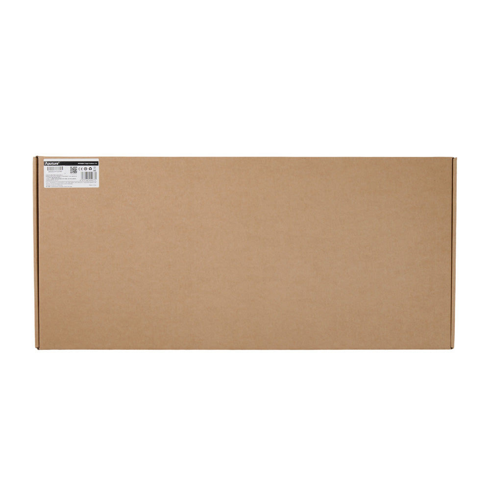Aputure INFINIMAT Rigid Softbox 2x4