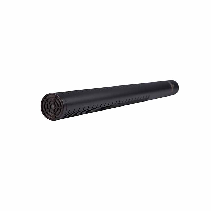 Microphone RODE NTG3
