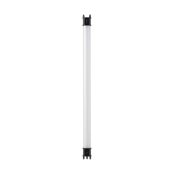 NANLITE Pavotube II 15C LED RGBWW Tube Light 2KIT