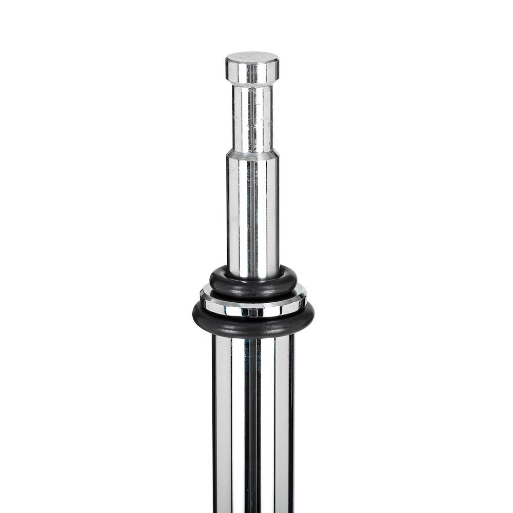 Manfrotto Avenger C-STAND A2030D DETACHABLE