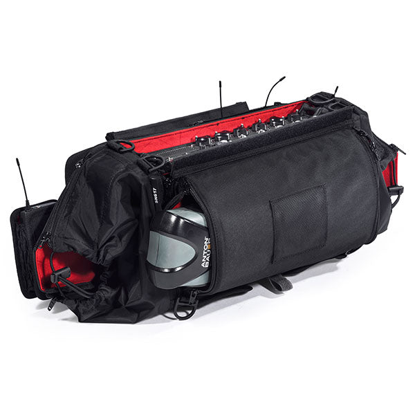 Чанта за аудиооборудване Sachtler Lightweight Large