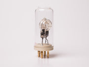 Flash tube WITSTRO AD-180
