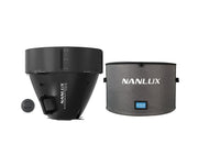 NANLUX NL70 Parallel Beam Reflector