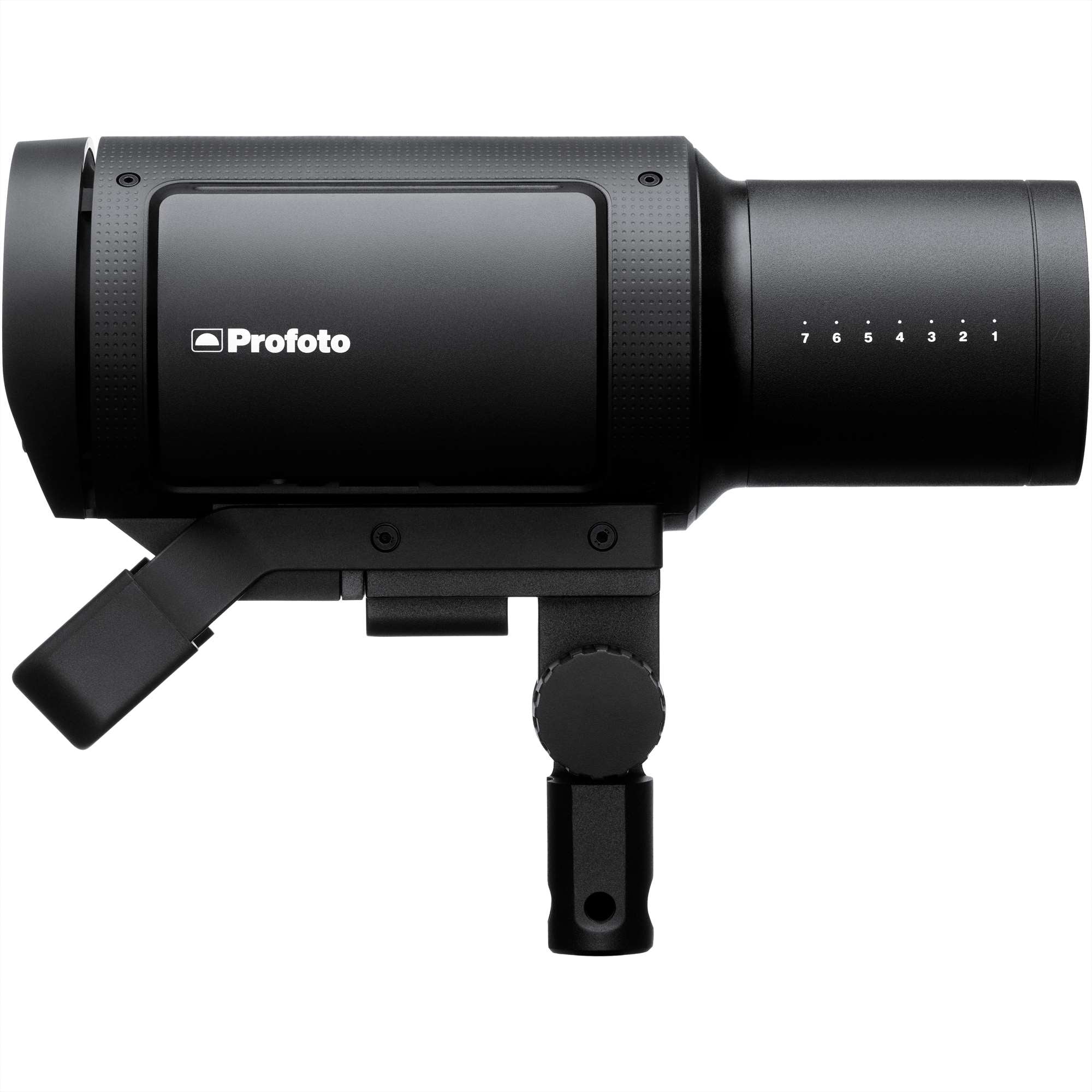 Преносима светкавица Profoto Pro-B3
