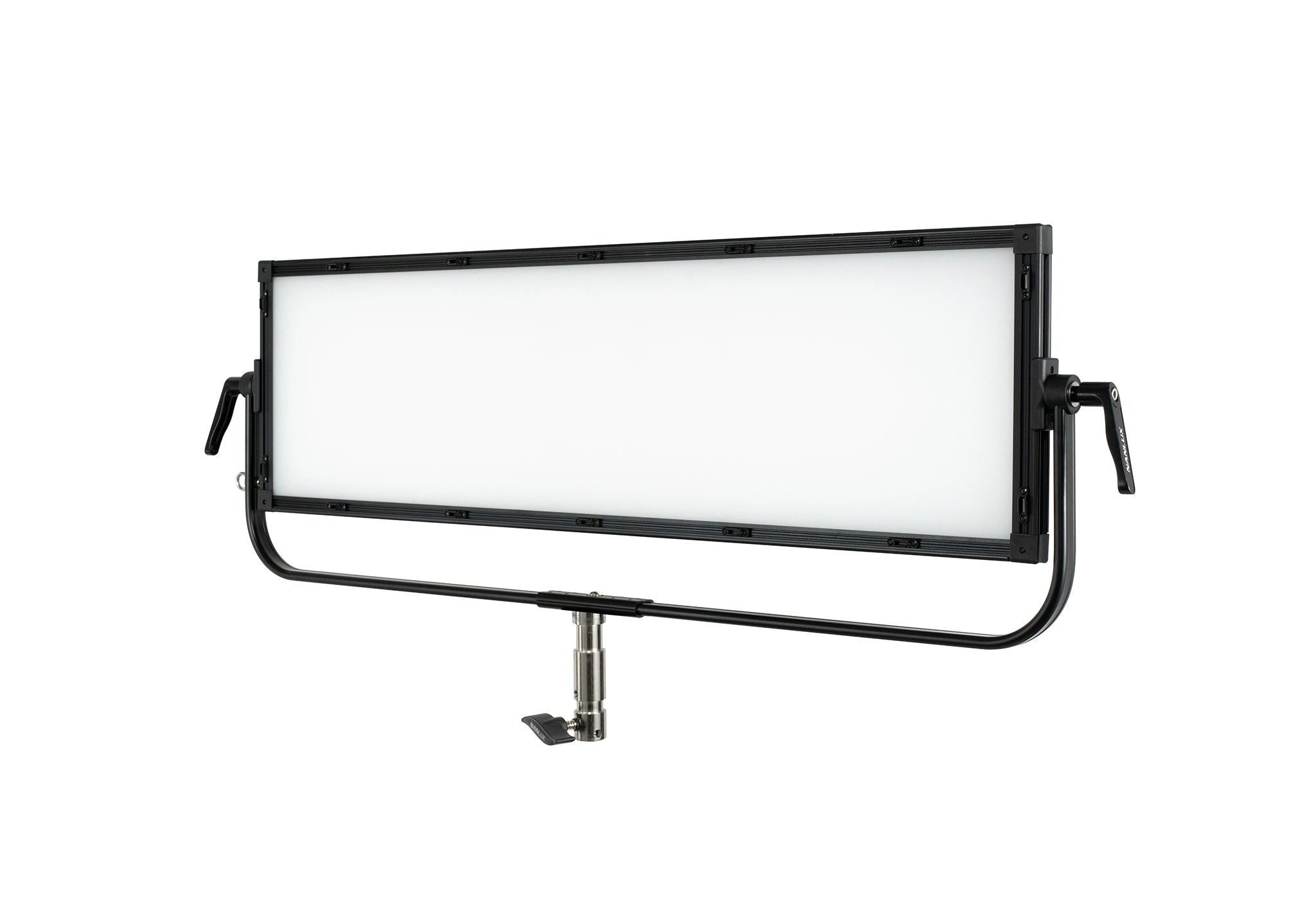 NANLUX TK-280B LED Bi-color Soft Panel Light