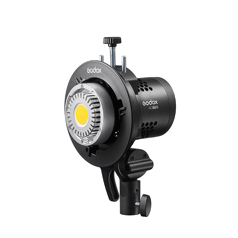 LED Video Light GODOX ML60 Bi-color