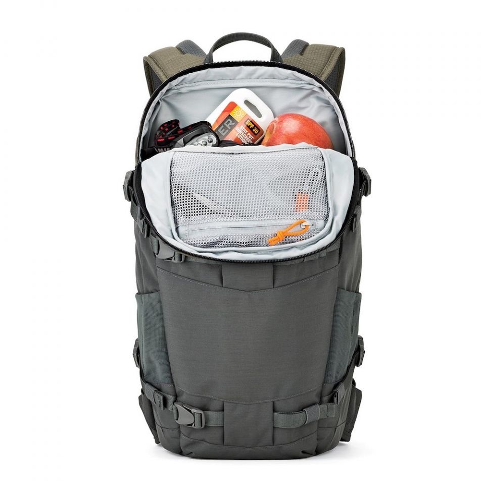 Lowepro Flipside Trek 350 AW