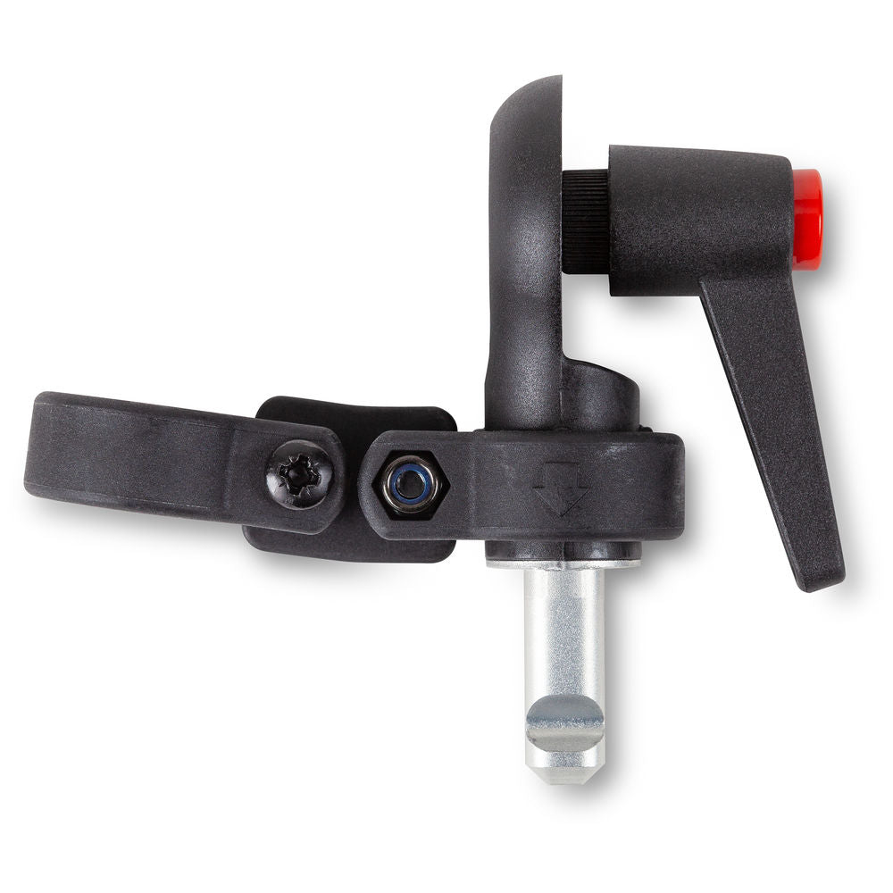 Rycote стандартен PCS-Boom адаптер