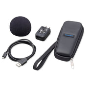 Zoom SPH-1N аксесоари за рекордер H1n