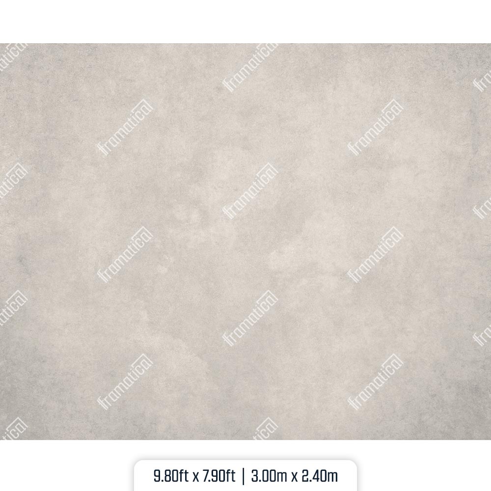 Текстилен фон - Soft Mood - 3.00m x 2.40m