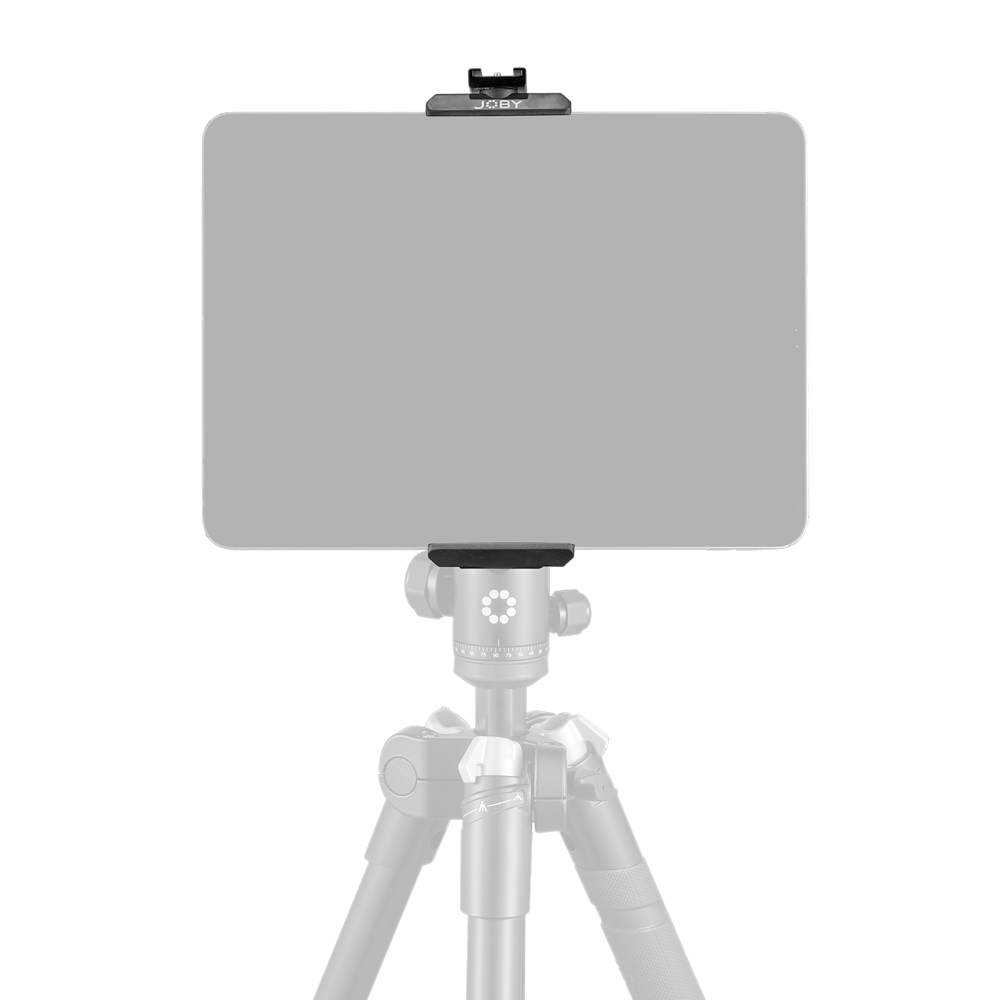 Държач за таблет Joby GripTight Tablet PRO 2 Mount