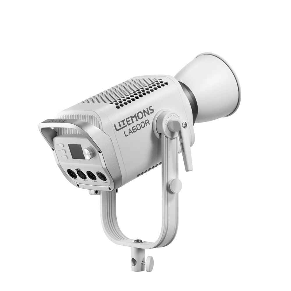 Godox Litemons LED Video Light LA600R RGB