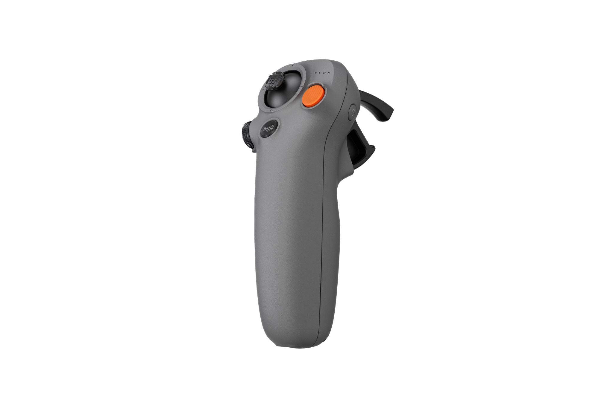 DJI RC Motion 3 Controller