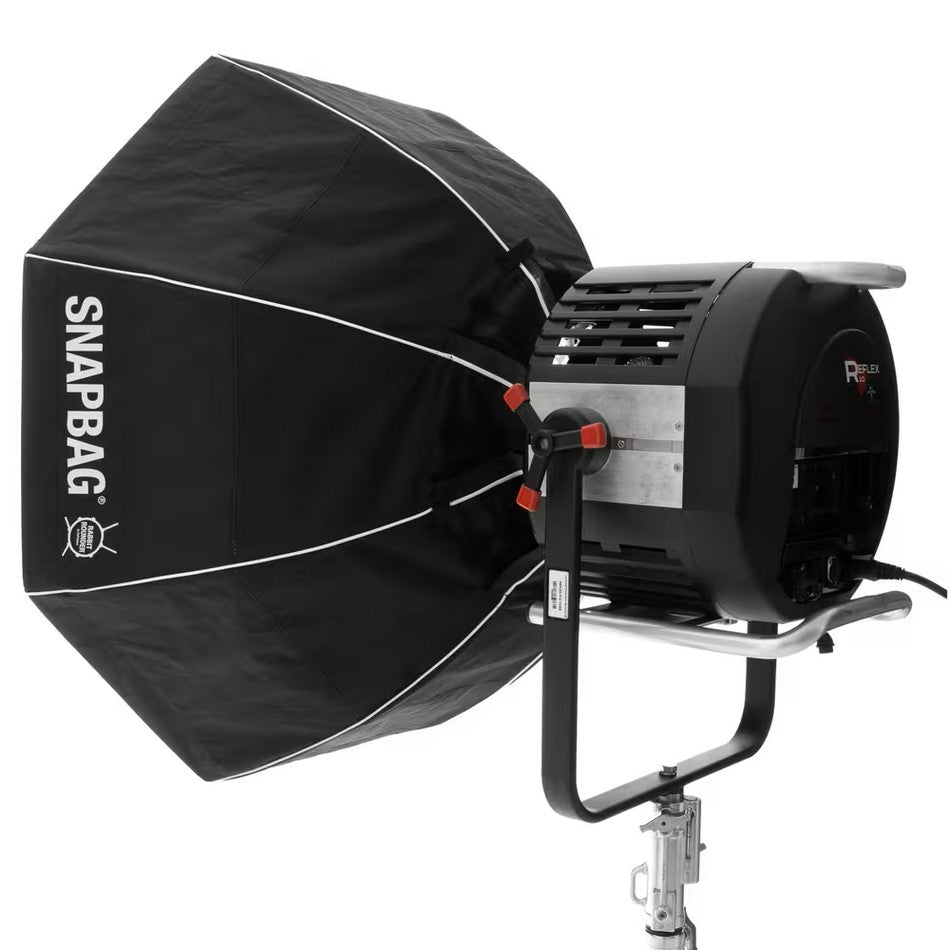 DoPChoice SNAPBAG Octa 3 - RABBIT ROUNDER UNIVERSAL