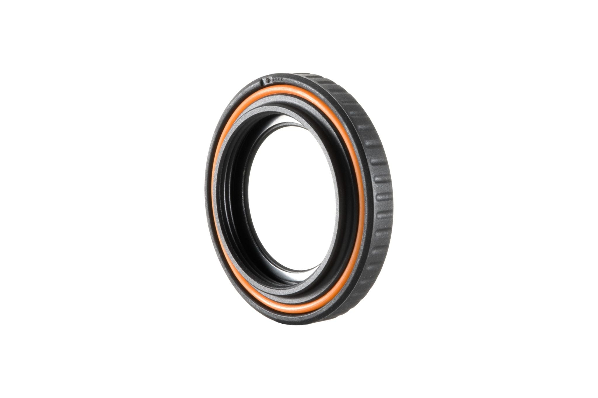 DJI Osmo Nano Glass Lens Cover