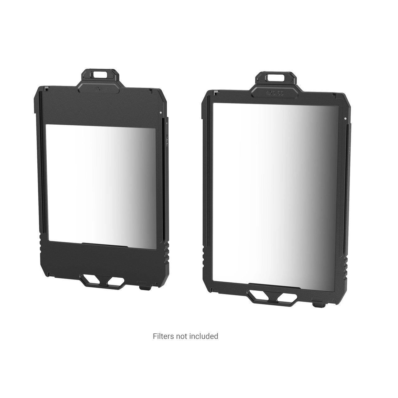 Мини Matte Box SmallRig Lite 3575