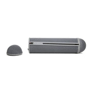 Rycote Windshield WS 4 Suitable for microphones from 246mm up to 280mm in length