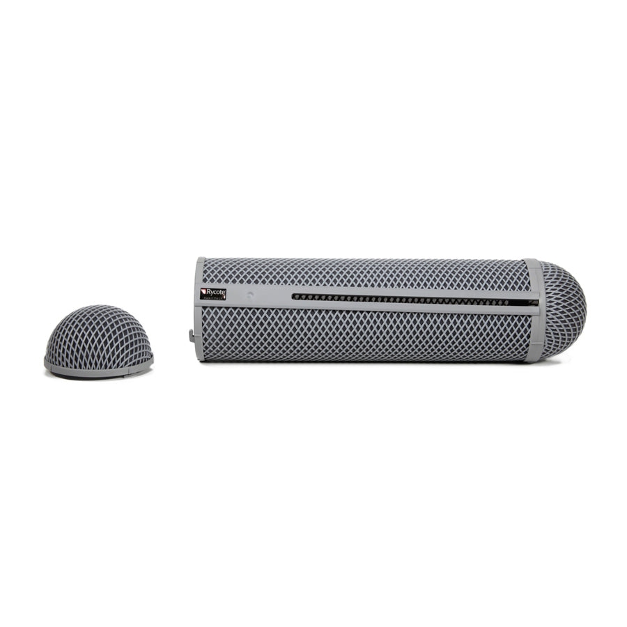 Rycote Windshield WS 4 Suitable for microphones from 246mm up to 280mm in length