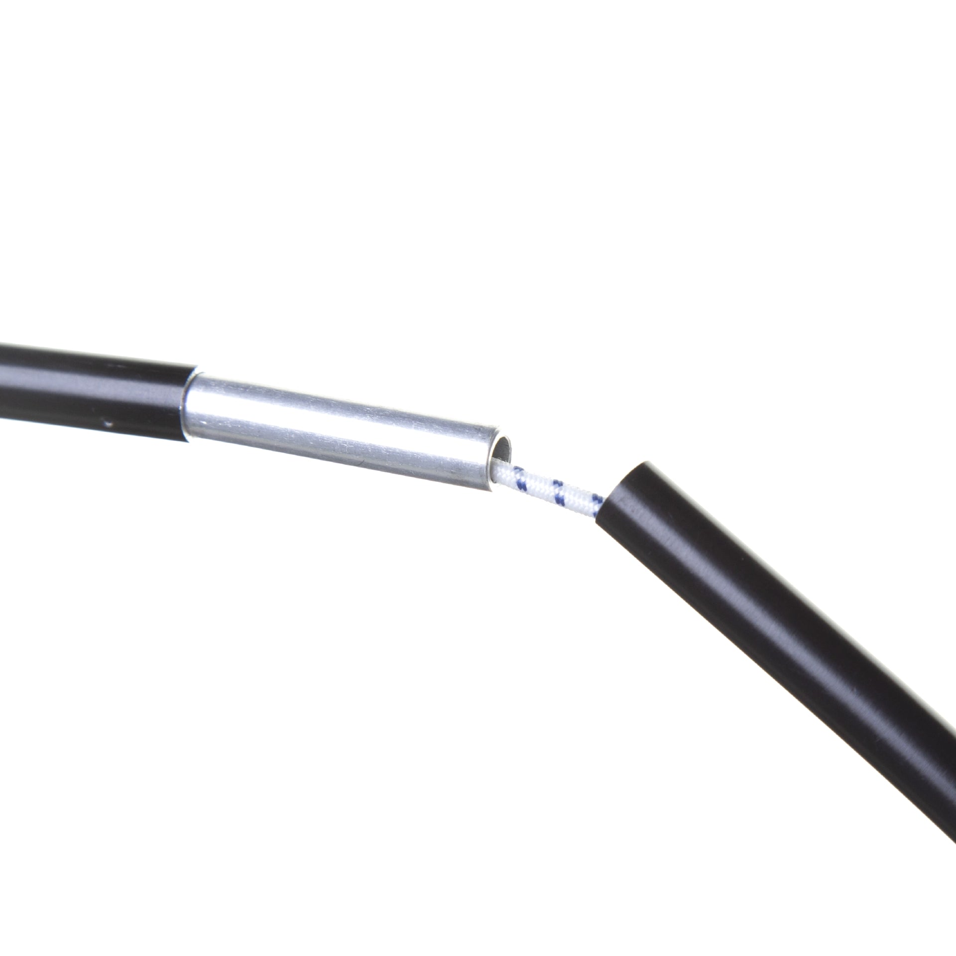 Lastolite Halo Compact Refl 82cm Slv/Wht