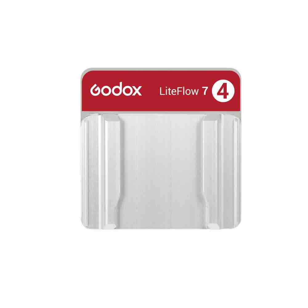 Godox Liteflow 7 Kit
