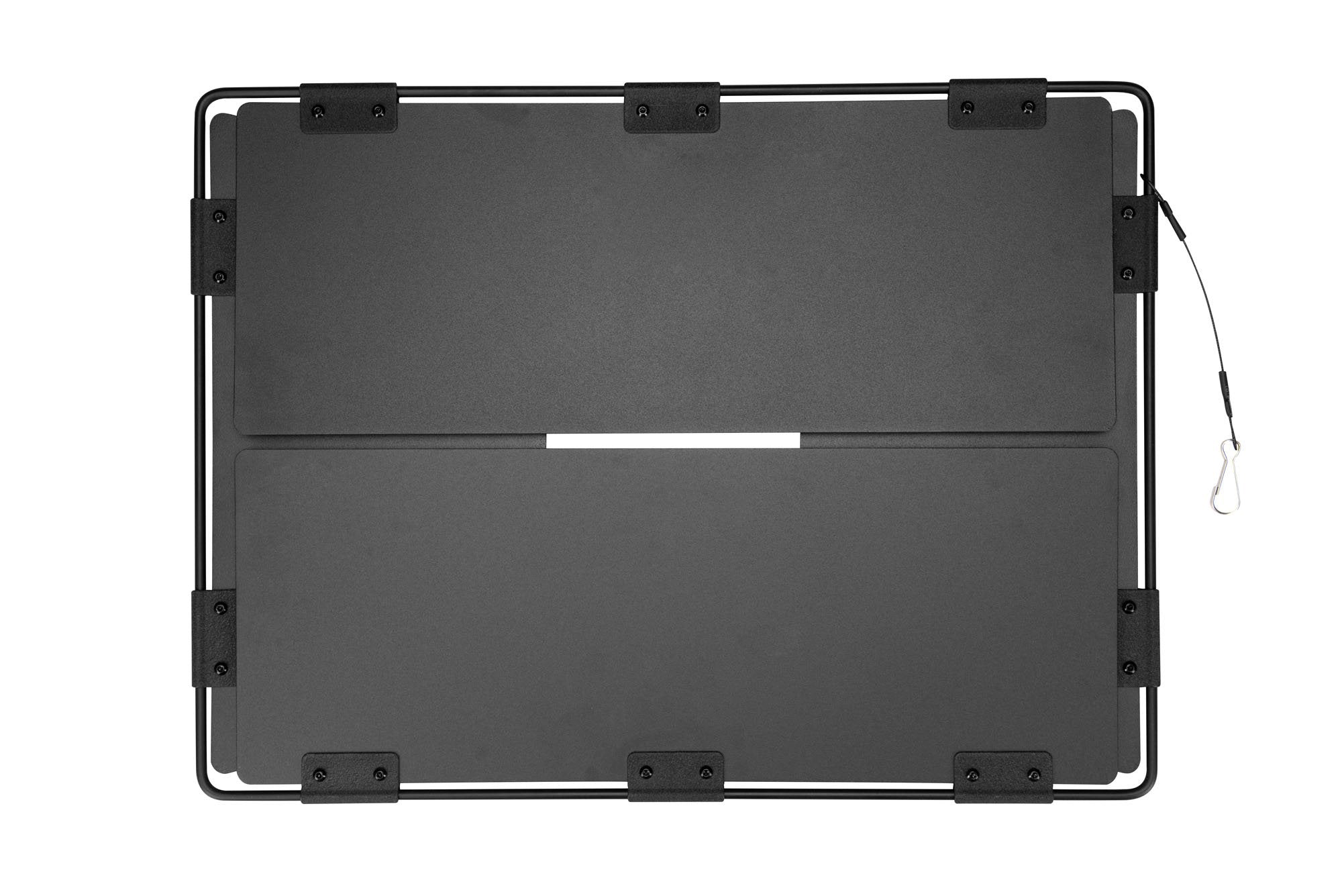 Nanlite MixPanel 150 RGBWW LED Panel