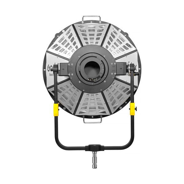 Рефлектор Godox BeamLight B60 (Bowens)
