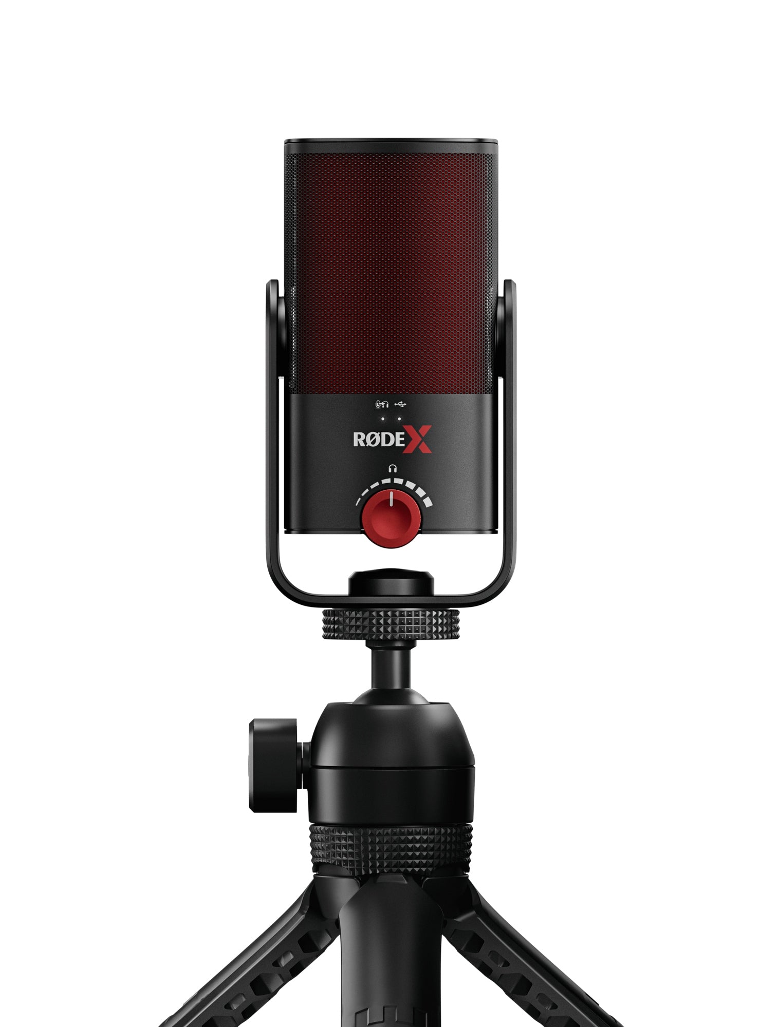 Кондензаторен USB микрофон Rode XCM-50