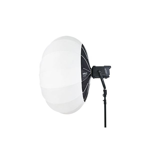 Nanlux Lantern Softbox with NL Mount (180 cm)