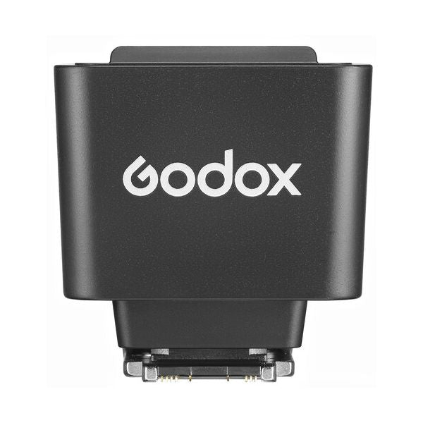 Повдигащо hotshoe Godox TTL Riser for iT20, iT22 и iT30 за Sony