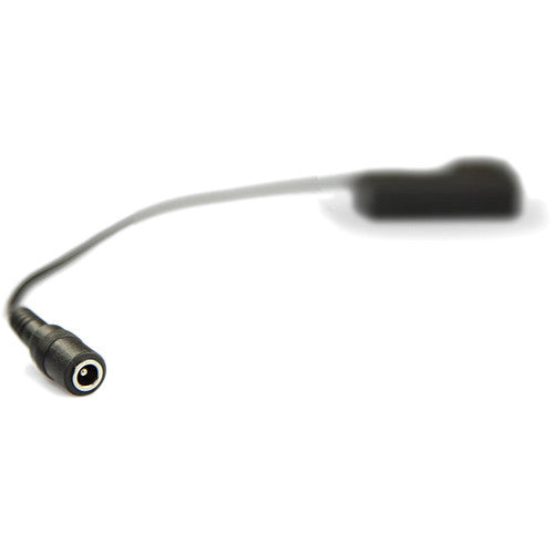 CONST decoded dummy Canon LP-E6 battery