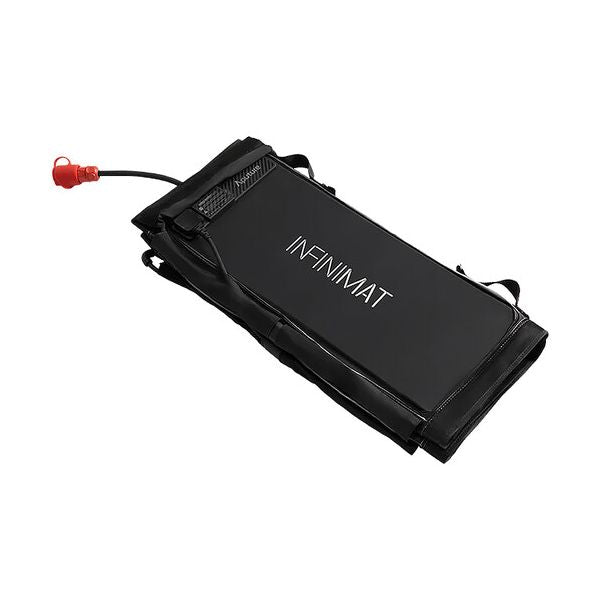 Aputure INFINIMAT Tunable Color Light Mat with Inflatable Airbag (2x4')