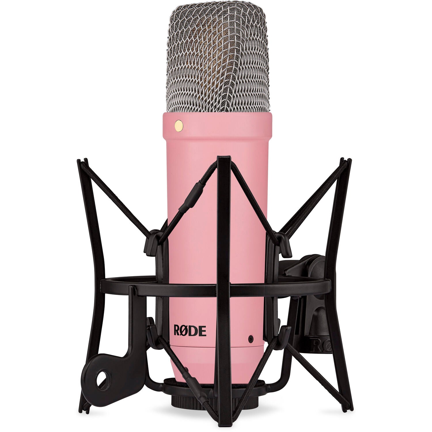 Rode NT1 Signature Pink