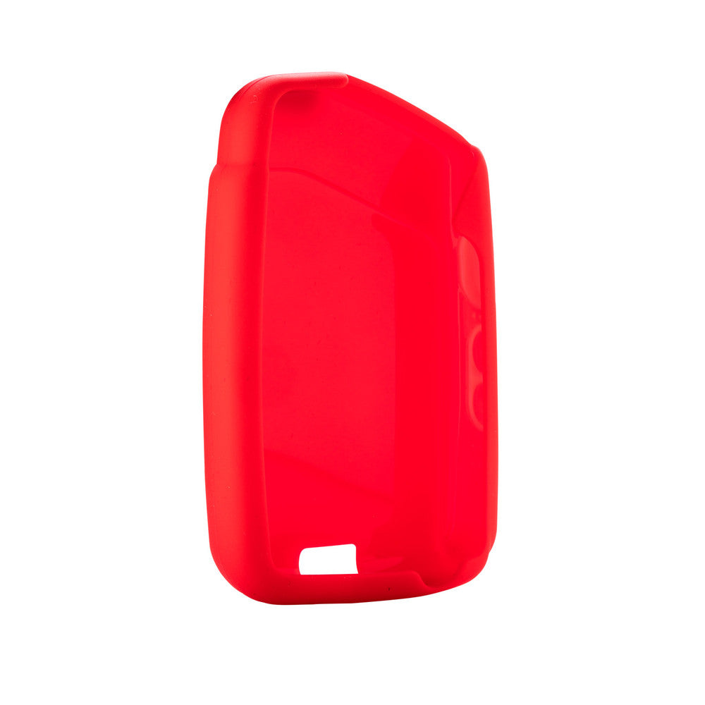Grip for L-308X (Red)