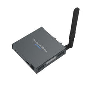 Magewell Ultra Encode SDI Plus
