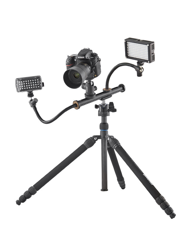 Cullmann Concept One OXC389 Multi function column