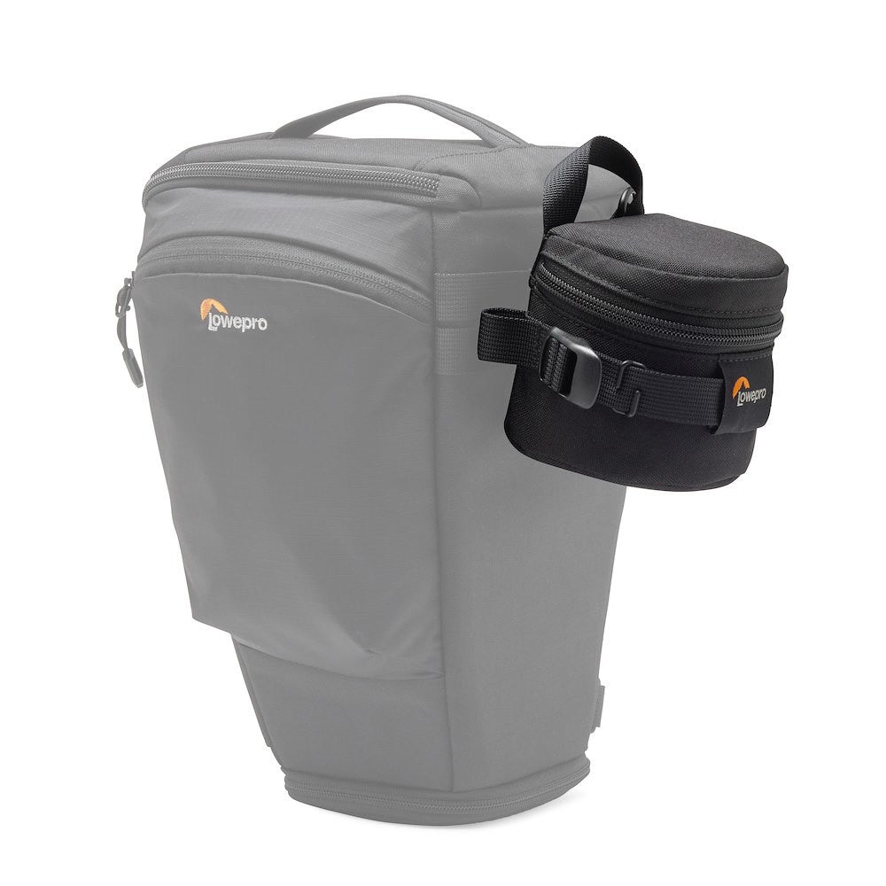 Чанта за обектив Lowepro ProTactic III LCS 8x8см