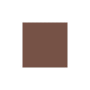 Colorama paper background 1.35 х 11 m - Brown