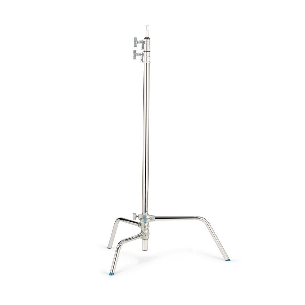 Manfrotto Avenger C-STAND A2030D DETACHABLE