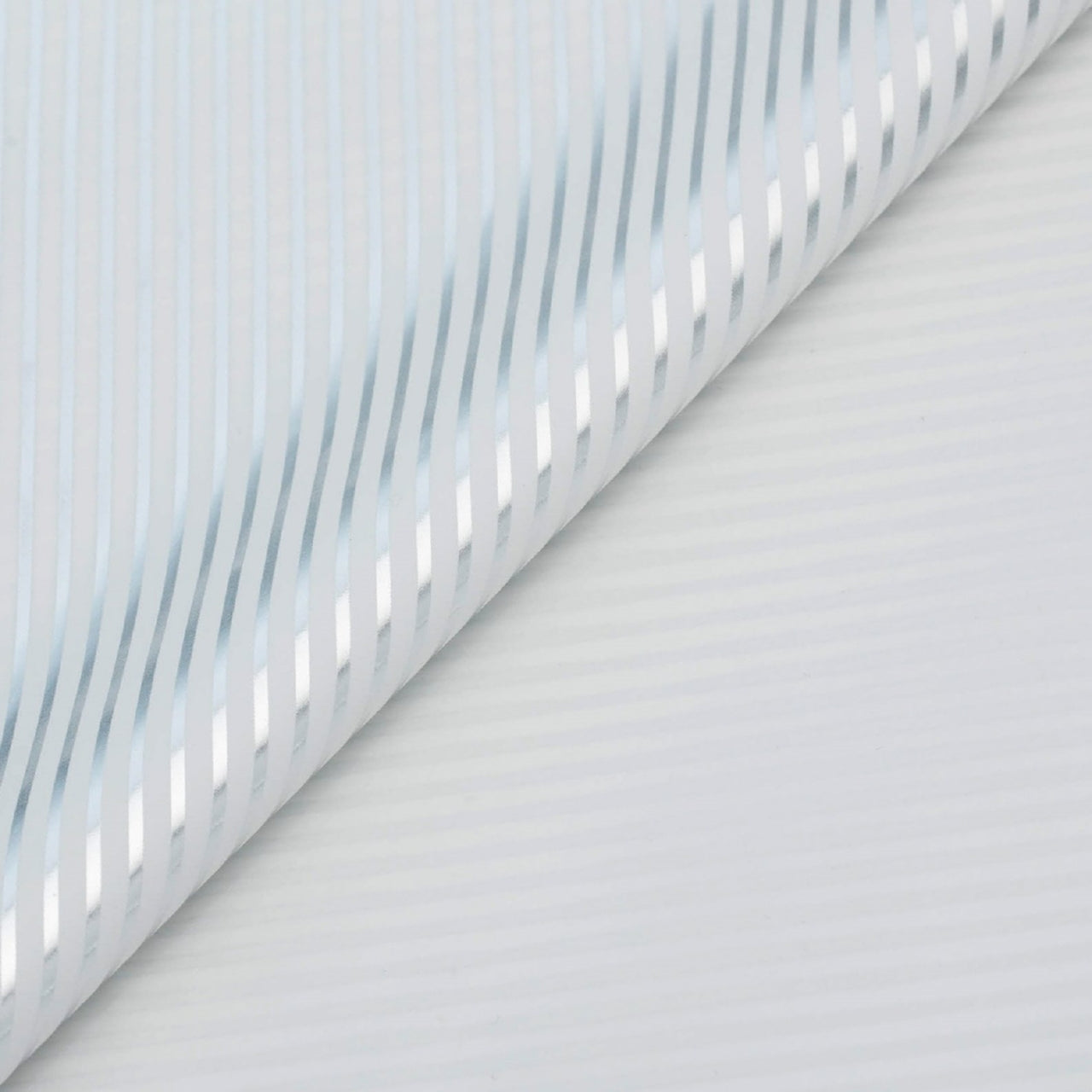 Lastolite TriGrip Difflector 3652 75cm Dual Purpose Reflector