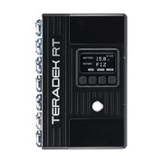TERADEK RT MDR.X 3-осен приемник за контрол на обектив с Bluetooth