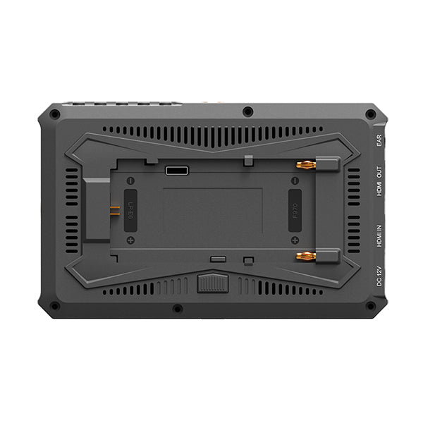 Lilliput A5 On-Camera HDMI Monitor