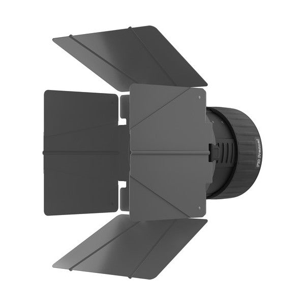 Светлинен френелов модификатор Aputure Fresnel F10
