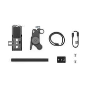 DJI Focus Pro Motor