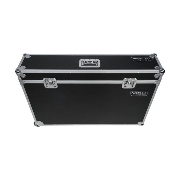 Flightcase for DYNO 650C